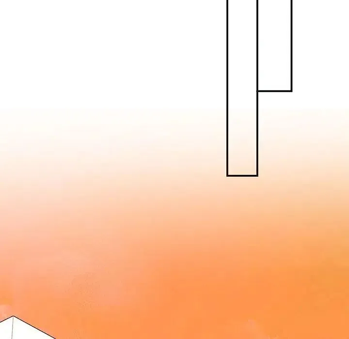 我的完美缪斯 第41話 第76页
