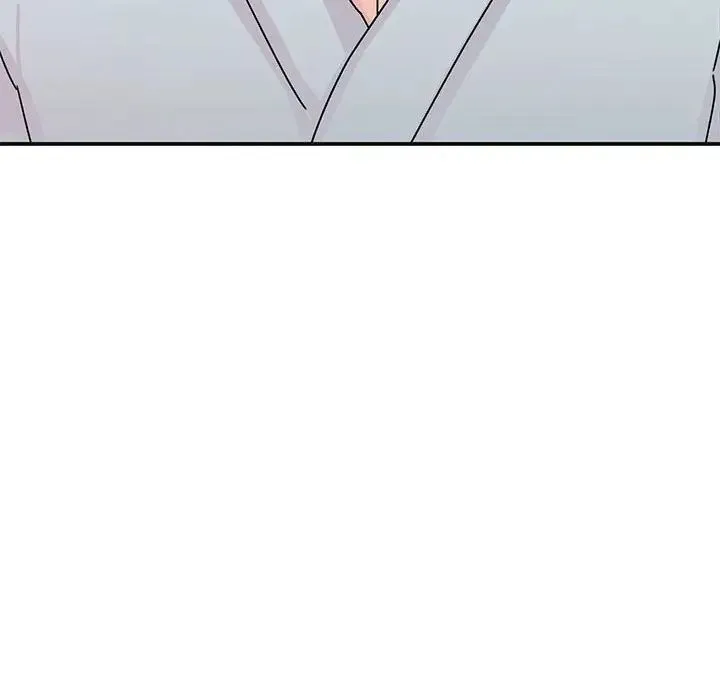 我的完美缪斯 第41話 第141页