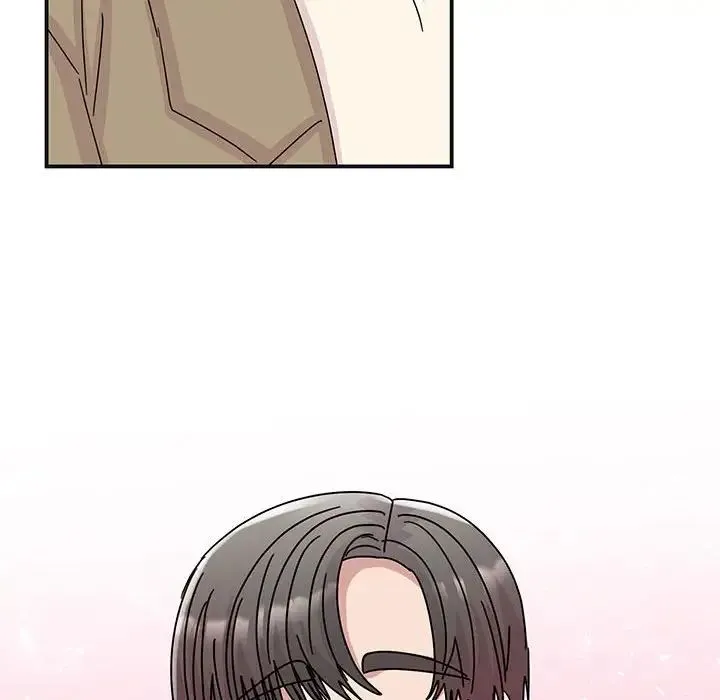 我的完美缪斯 第41話 第72页