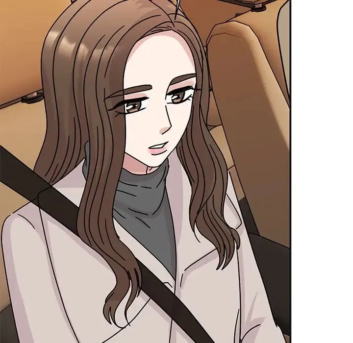 我的完美缪斯 第41話 第150页