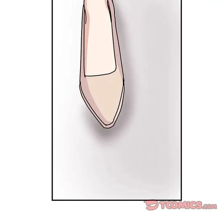我的完美缪斯 第41話 第57页