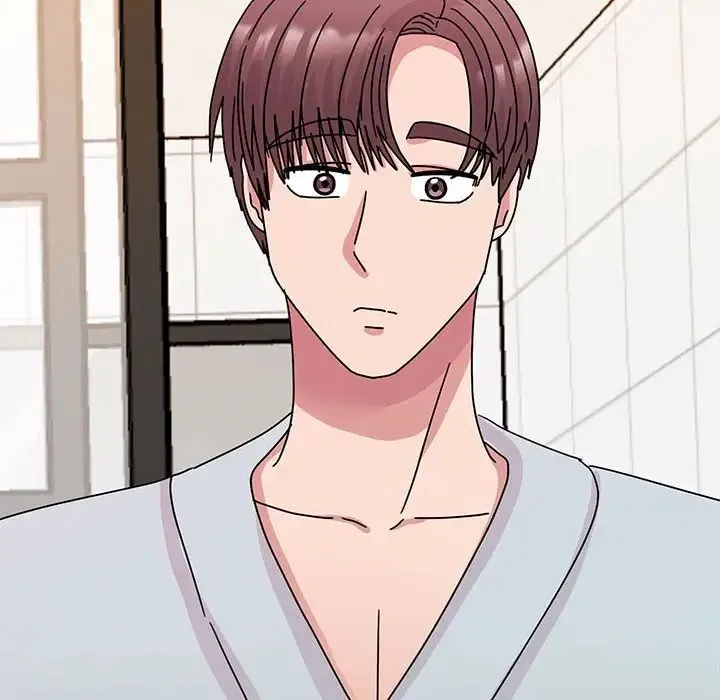我的完美缪斯 第41話 第140页