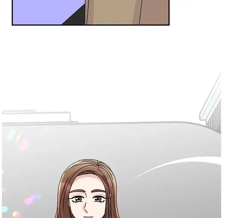 我的完美缪斯 第41話 第52页
