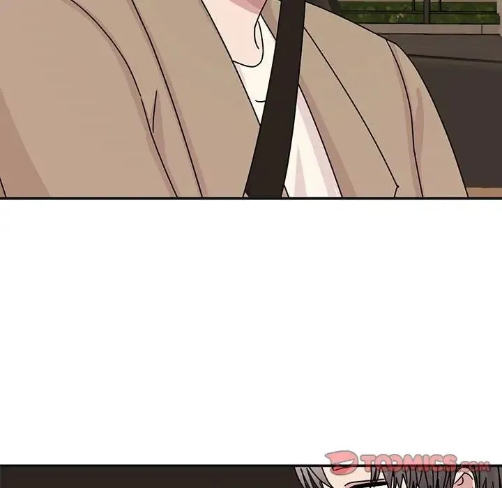 我的完美缪斯 第41話 第156页