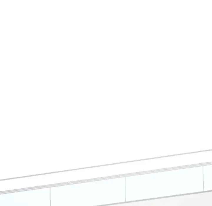 我的完美缪斯 第41話 第58页