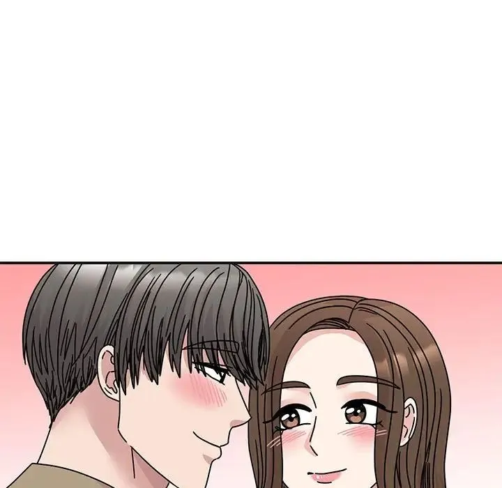 我的完美缪斯 第41話 第36页