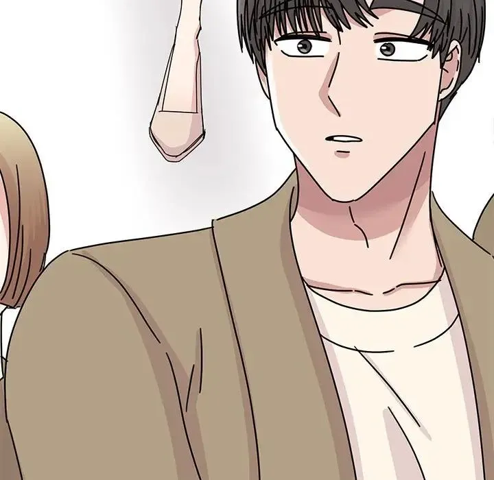 我的完美缪斯 第41話 第55页