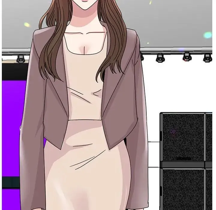 我的完美缪斯 第41話 第53页