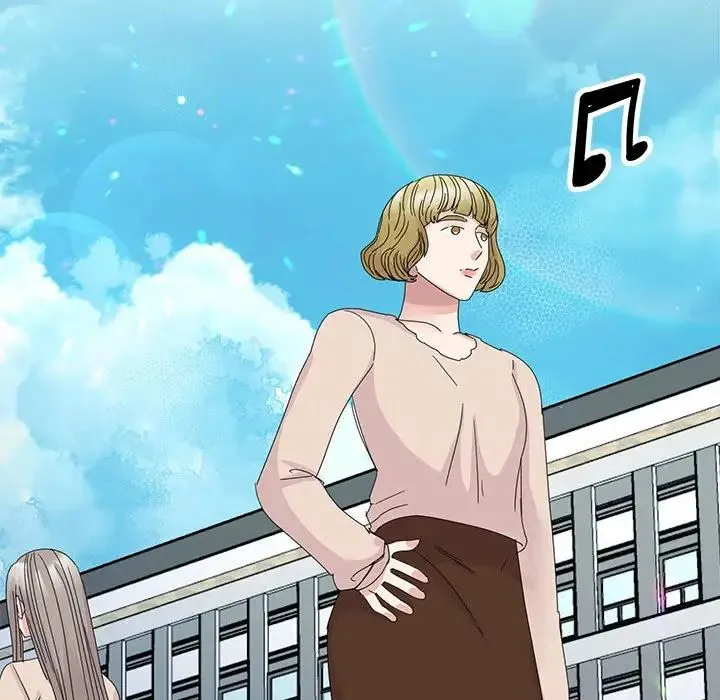 我的完美缪斯 第41話 第47页