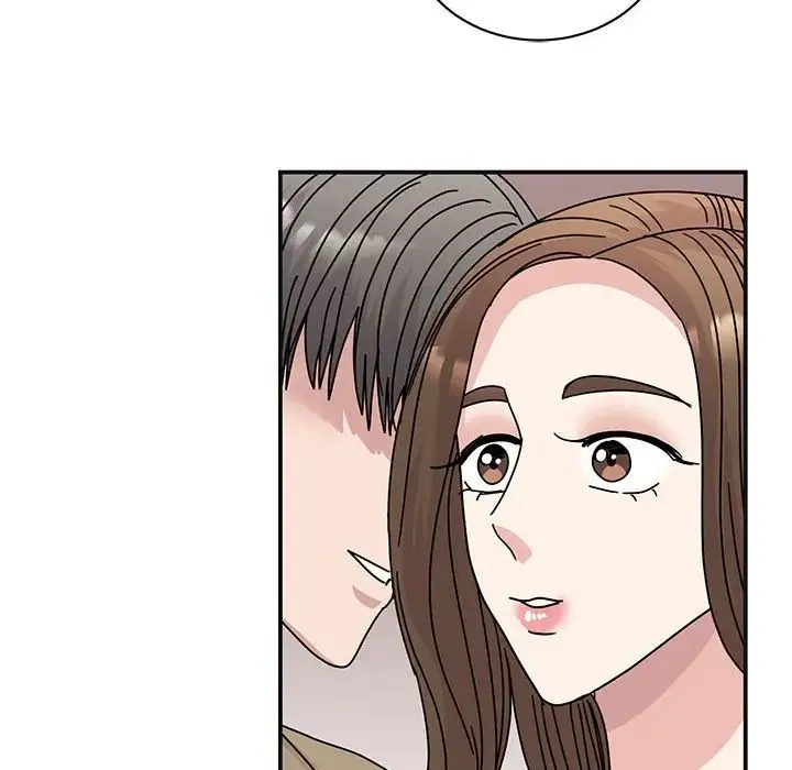 我的完美缪斯 第41話 第33页