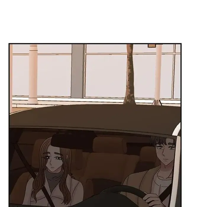 我的完美缪斯 第41話 第145页