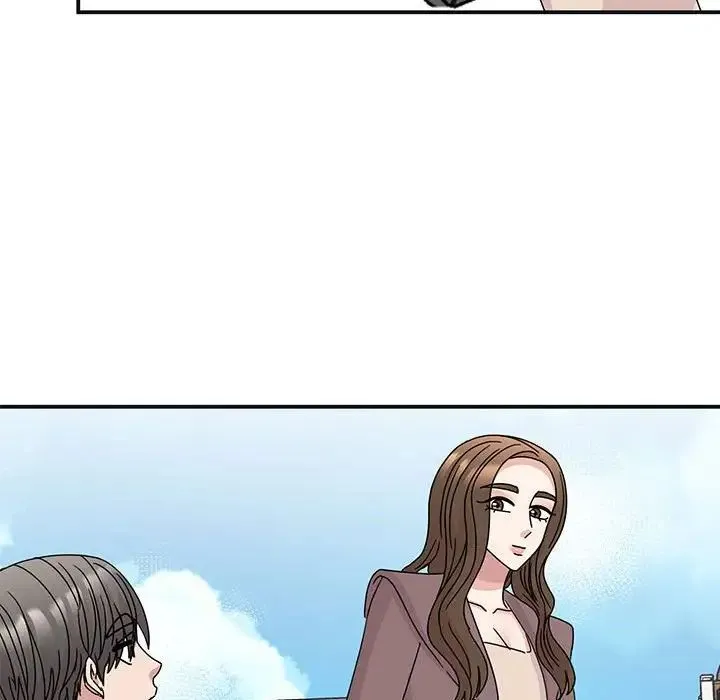 我的完美缪斯 第41話 第68页