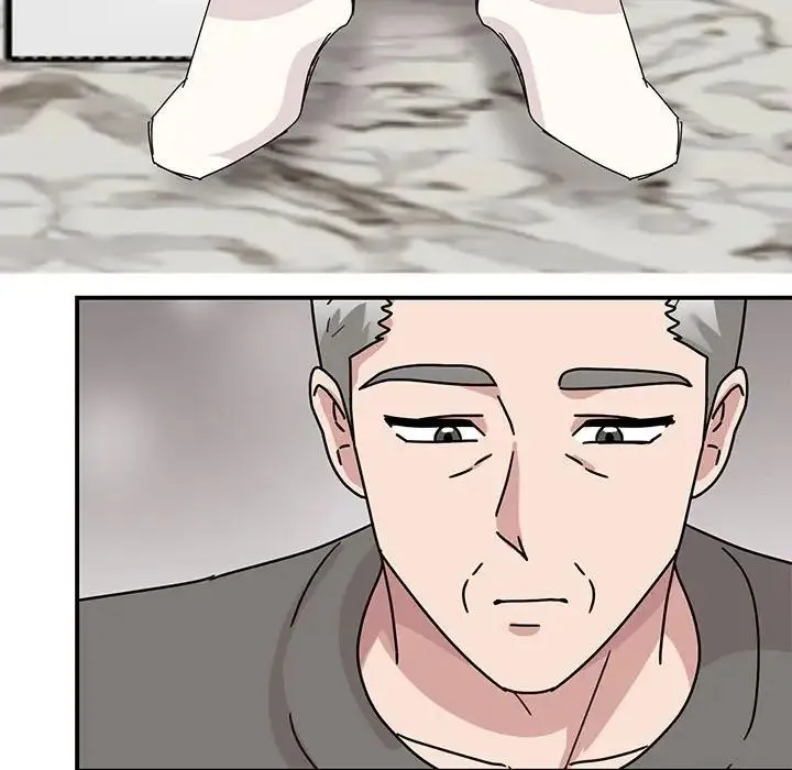 我的完美缪斯 第42話 第132页