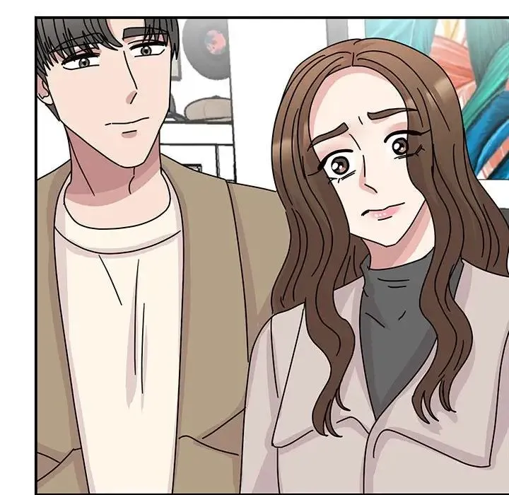 我的完美缪斯 第42話 第62页