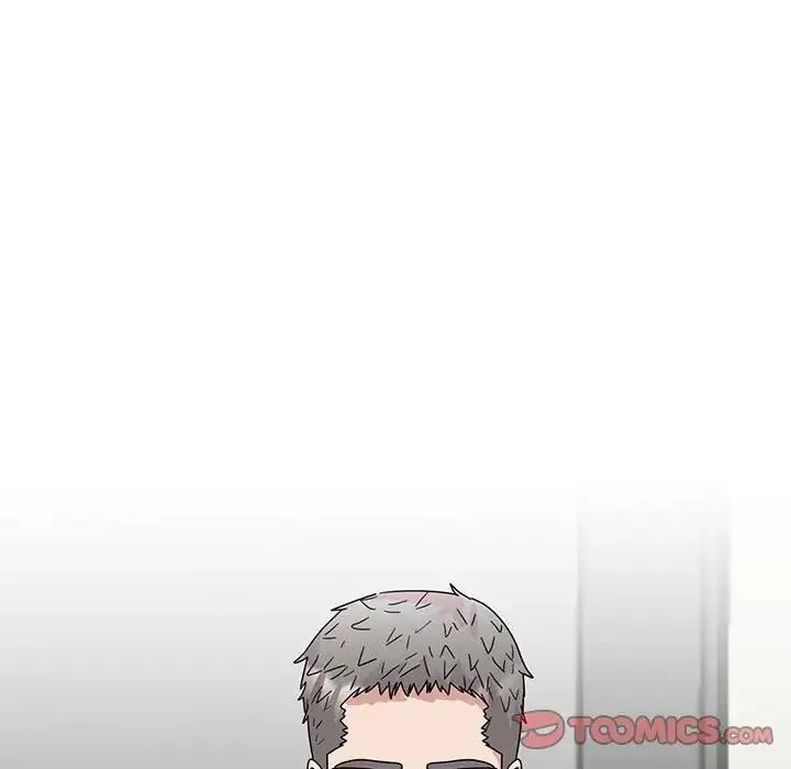 我的完美缪斯 第42話 第129页