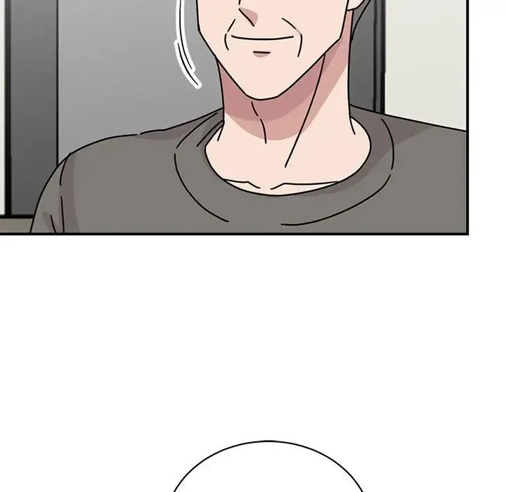 我的完美缪斯 第42話 第143页
