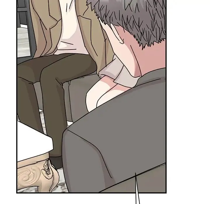 我的完美缪斯 第42話 第67页