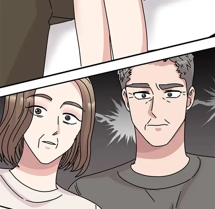 我的完美缪斯 第42話 第71页