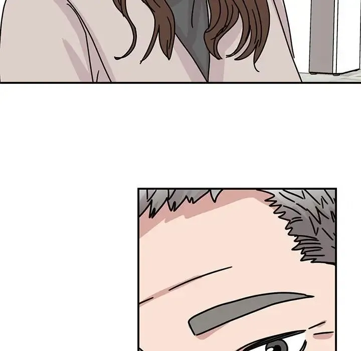 我的完美缪斯 第42話 第138页