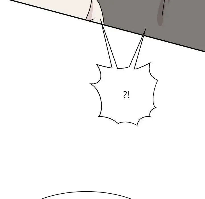 我的完美缪斯 第42話 第72页