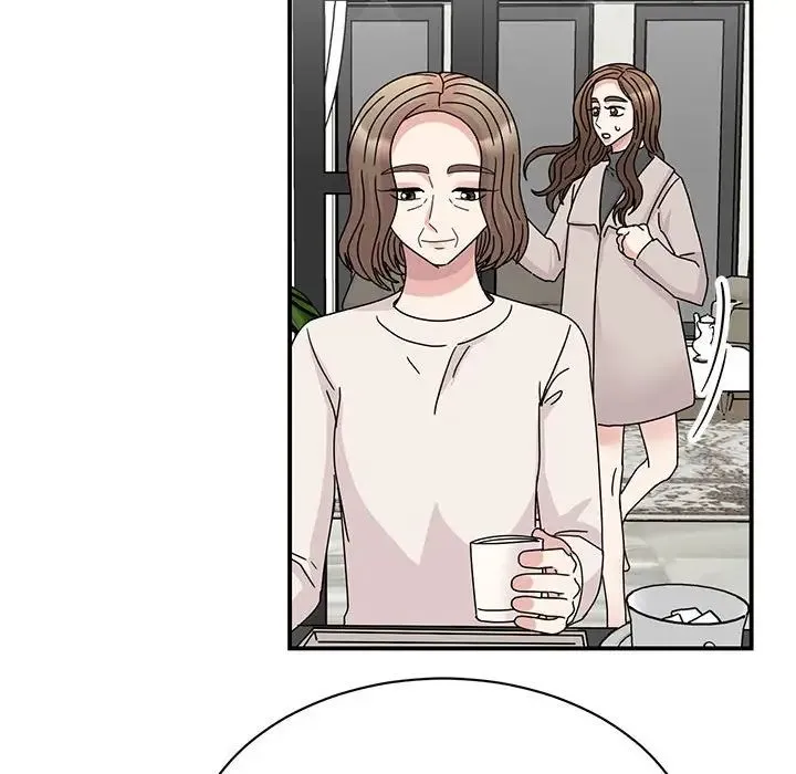 我的完美缪斯 第42話 第109页
