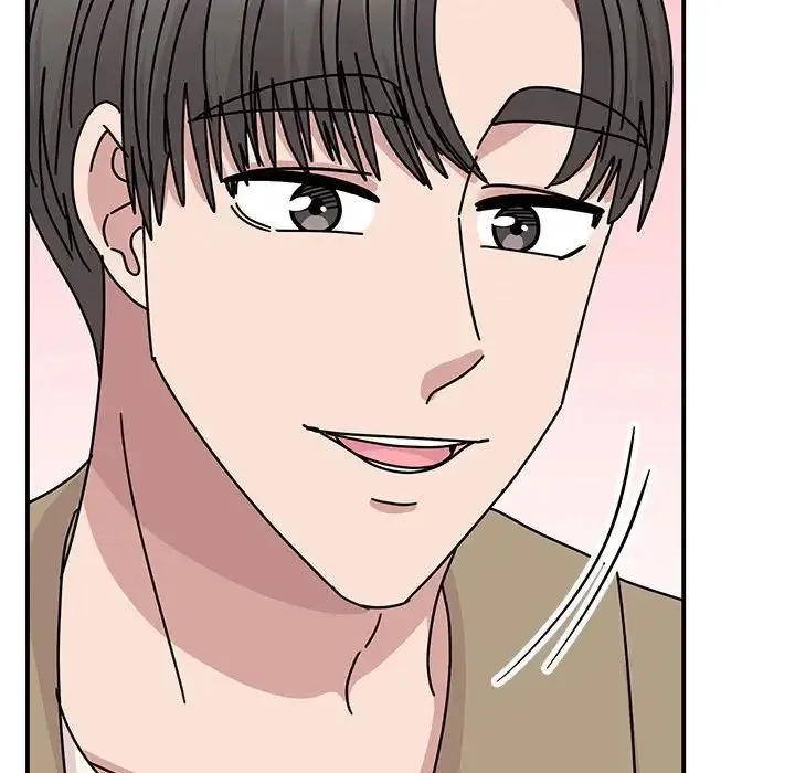 我的完美缪斯 第42話 第103页