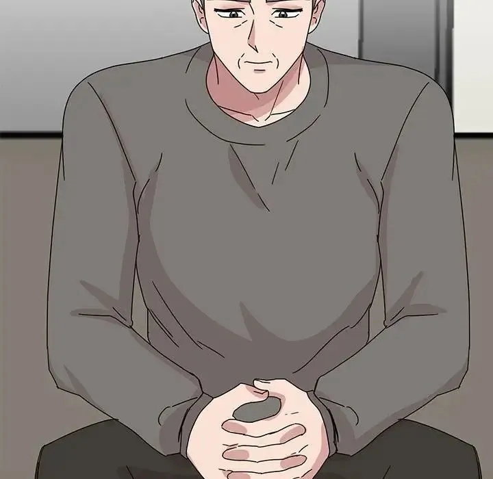 我的完美缪斯 第42話 第130页