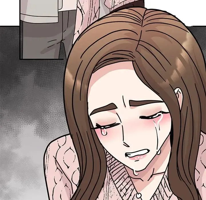 我的完美缪斯 第42話 第125页