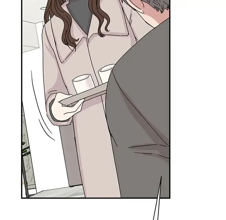 我的完美缪斯 第42話 第134页