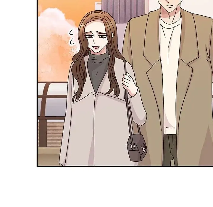 我的完美缪斯 第42話 第10页