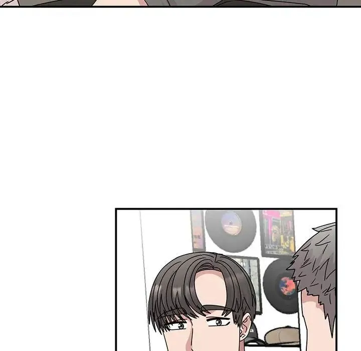 我的完美缪斯 第42話 第89页