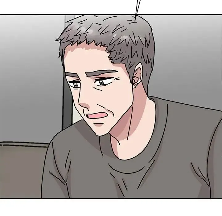 我的完美缪斯 第42話 第60页