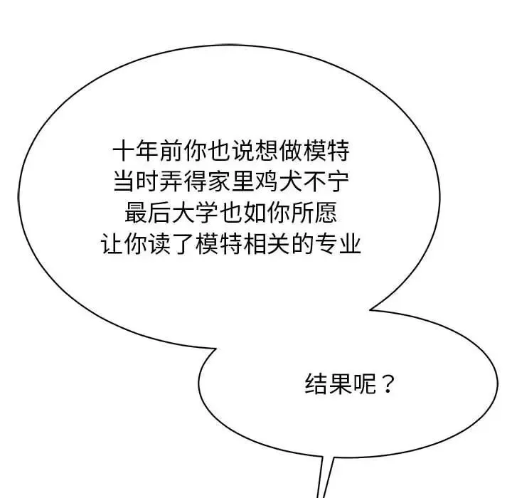 我的完美缪斯 第42話 第59页