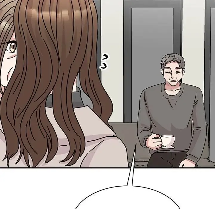 我的完美缪斯 第42話 第52页