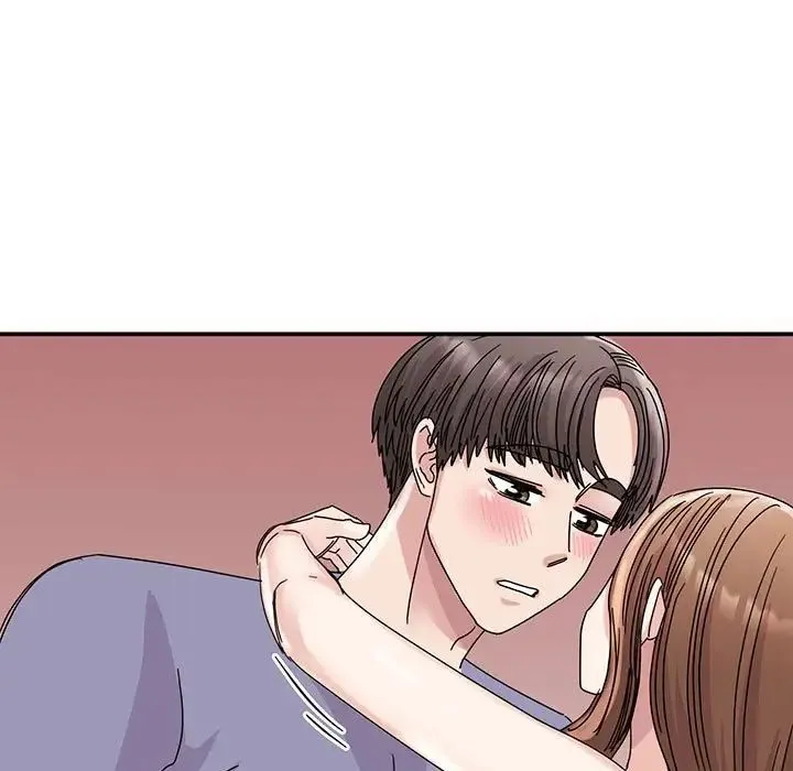 我的完美缪斯 第26話 第61页
