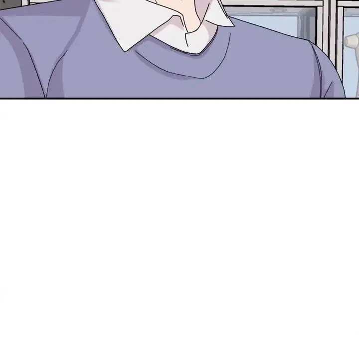 我的完美缪斯 第26話 第8页