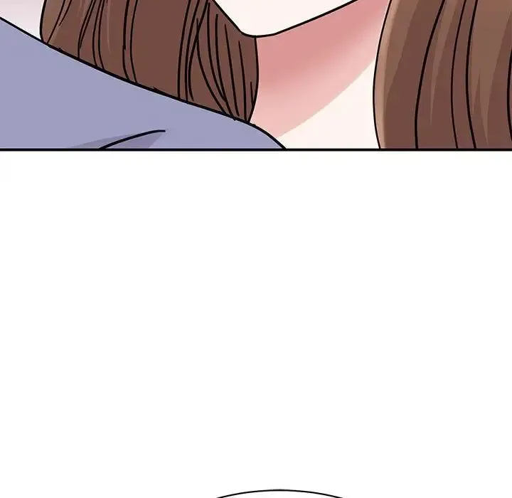 我的完美缪斯 第26話 第41页