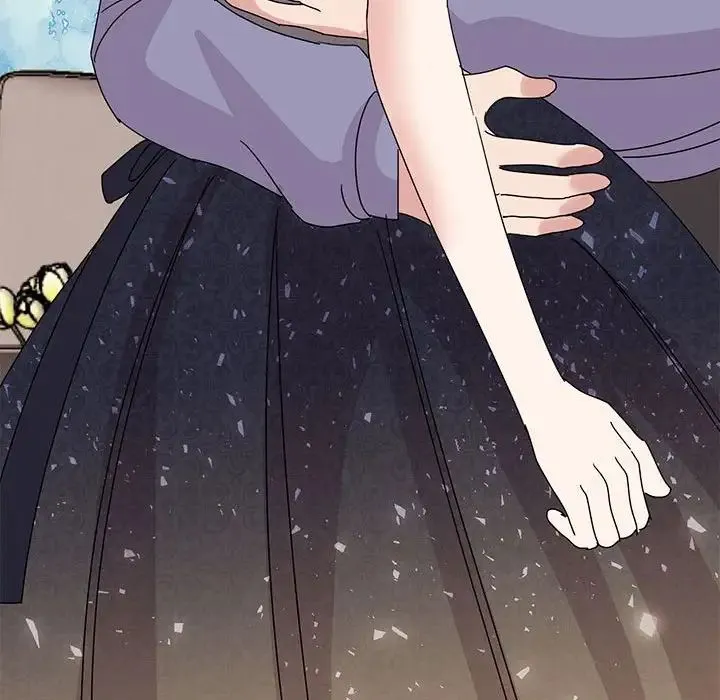 我的完美缪斯 第26話 第53页