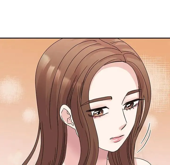我的完美缪斯 第26話 第112页