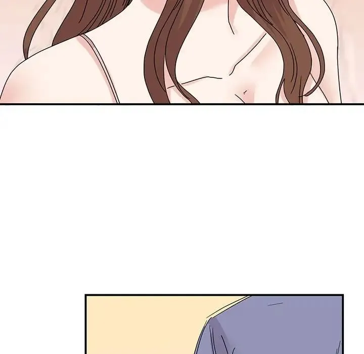 我的完美缪斯 第26話 第113页
