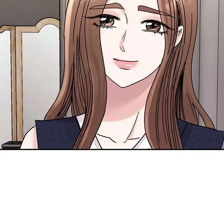 我的完美缪斯 第26話 第30页