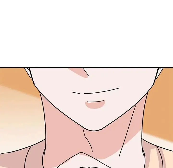我的完美缪斯 第26話 第152页
