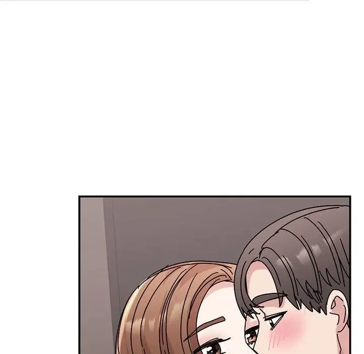 我的完美缪斯 第26話 第59页