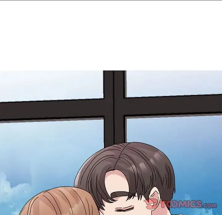 我的完美缪斯 第26話 第51页
