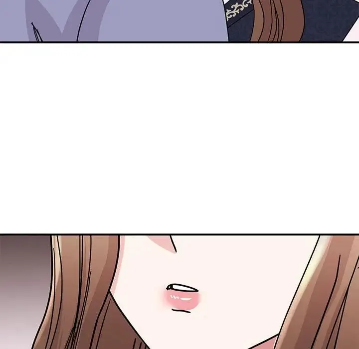 我的完美缪斯 第26話 第40页