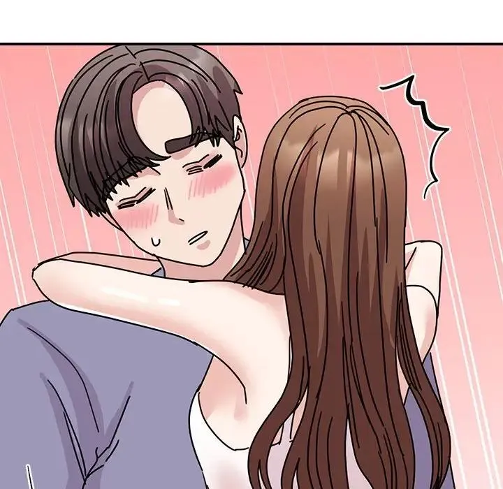 我的完美缪斯 第26話 第80页