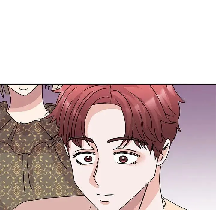 我的完美缪斯 第26話 第143页