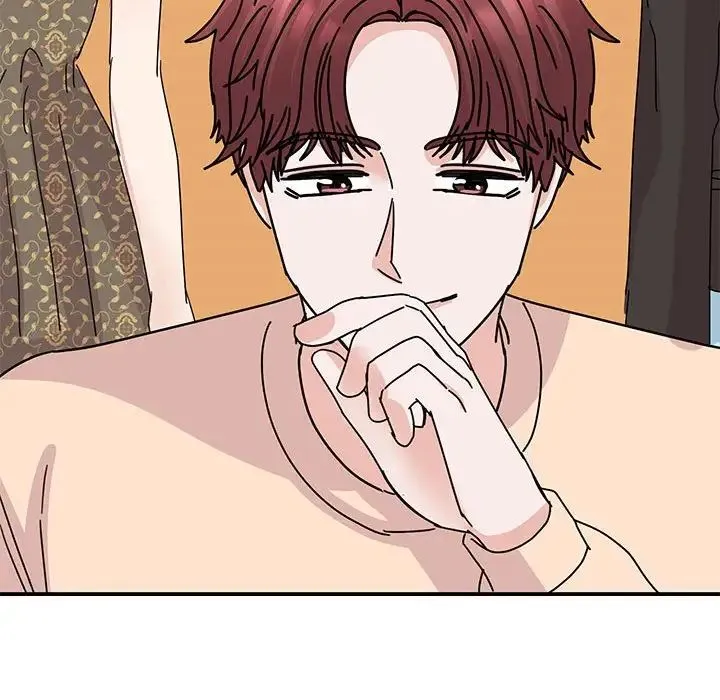 我的完美缪斯 第26話 第151页