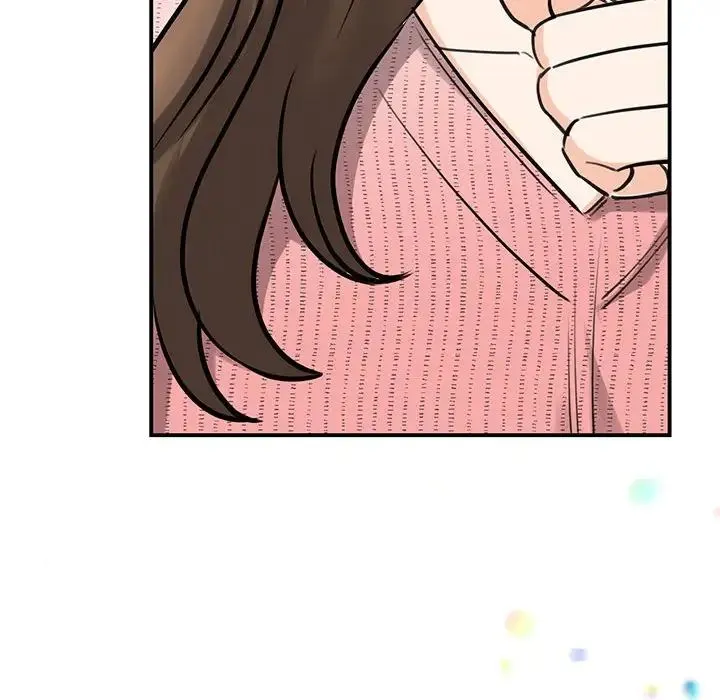 我的完美缪斯 第14話 第118页