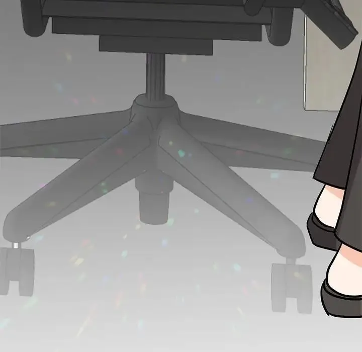 我的完美缪斯 第14話 第125页
